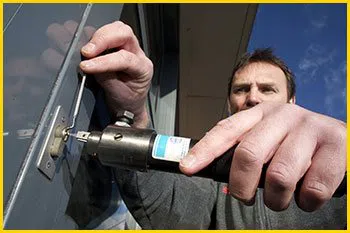 Metro Locksmith Services Newark, CA 510-731-0936 Metro Locksmith Services Newark, CA 510-731-0936 - 10-lock-smiths