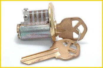 Metro Locksmith Services Newark, CA 510-731-0936 Metro Locksmith Services Newark, CA 510-731-0936 - 12-rekeying-locks