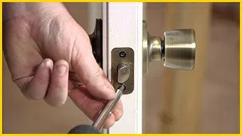 Metro Locksmith Services Newark, CA 510-731-0936 Metro Locksmith Services Newark, CA 510-731-0936 - 14-install-new-lock