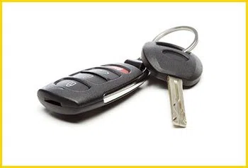 Metro Locksmith Services Newark, CA 510-731-0936 Metro Locksmith Services Newark, CA 510-731-0936 - 17-new-car-keys