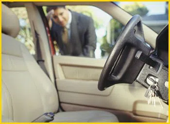 Metro Locksmith Services Newark, CA 510-731-0936 Metro Locksmith Services Newark, CA 510-731-0936 - 20-keys-locked-in-car