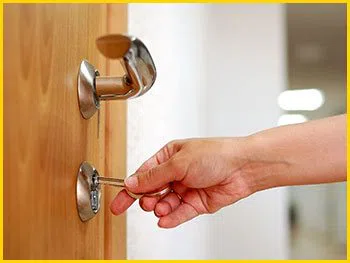 Metro Locksmith Services Newark, CA 510-731-0936 Metro Locksmith Services Newark, CA 510-731-0936 - 3-cheap-locksmith-near-me