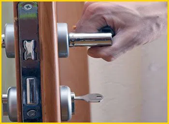 Metro Locksmith Services Newark, CA 510-731-0936 Metro Locksmith Services Newark, CA 510-731-0936 - 7-lock-installation