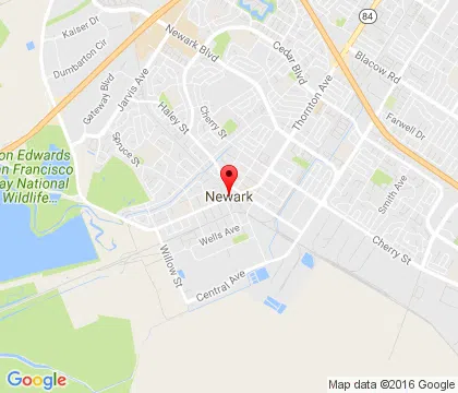 logo-image - Newark-CA