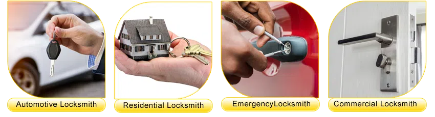 Metro Locksmith Services Newark, CA 510-731-0936 Metro Locksmith Services Newark, CA 510-731-0936 - ab-cont
