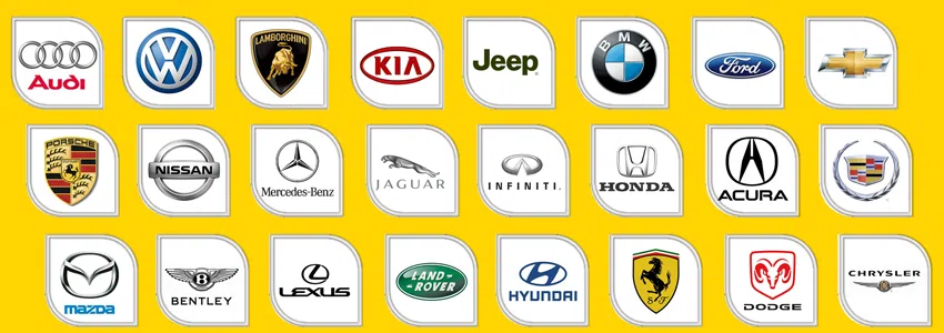 Metro Locksmith Services Newark, CA 510-731-0936 Metro Locksmith Services Newark, CA 510-731-0936 - auto-cont-02