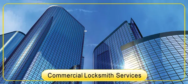 Metro Locksmith Services Newark, CA 510-731-0936 Metro Locksmith Services Newark, CA 510-731-0936 - com-cont-01