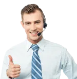 Metro Locksmith Services Newark, CA 510-731-0936 Metro Locksmith Services Newark, CA 510-731-0936 - contact-us