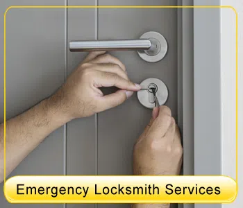 Metro Locksmith Services Newark, CA 510-731-0936 Metro Locksmith Services Newark, CA 510-731-0936 - eme-cont-01