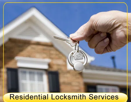Metro Locksmith Services Newark, CA 510-731-0936 Metro Locksmith Services Newark, CA 510-731-0936 - res-cont-01