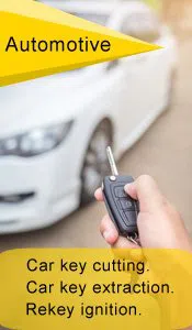 Metro Locksmith Services Newark, CA 510-731-0936 Metro Locksmith Services Newark, CA 510-731-0936 - sb-auto-img