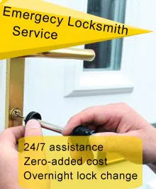 Metro Locksmith Services Newark, CA 510-731-0936 Metro Locksmith Services Newark, CA 510-731-0936 - sb-eme-img