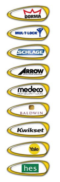 Metro Locksmith Services Newark, CA 510-731-0936 Metro Locksmith Services Newark, CA 510-731-0936 - sb-lock-brands