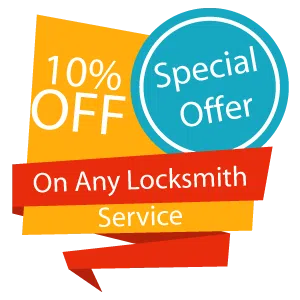 Metro Locksmith Services Newark, CA 510-731-0936 Metro Locksmith Services Newark, CA 510-731-0936