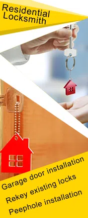 Metro Locksmith Services Newark, CA 510-731-0936 Metro Locksmith Services Newark, CA 510-731-0936 - sb-res-img