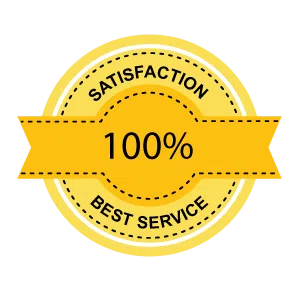 Metro Locksmith Services Newark, CA 510-731-0936 Metro Locksmith Services Newark, CA 510-731-0936